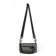High-grade Messenger Casual Simple And Portable Outdoor Single-shoulder Bag
