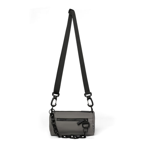 High-grade Messenger Casual Simple And Portable Outdoor Single-shoulder Bag