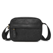Men's Crossbody Bag Fashion Casual