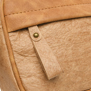 Men's Crossbody Bag Fashion Casual