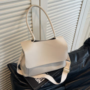 Vintage Casual All-matching Tote Bag