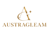 AustraGleam