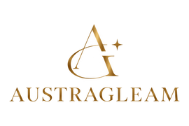 AustraGleam