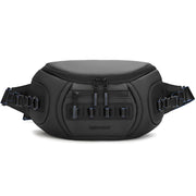 Camera Bag Fashion Shoulder Men's Chest Bag