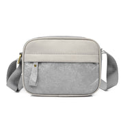 Men's Crossbody Bag Fashion Casual