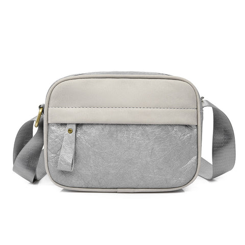 Men's Crossbody Bag Fashion Casual
