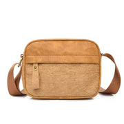 Men's Crossbody Bag Fashion Casual