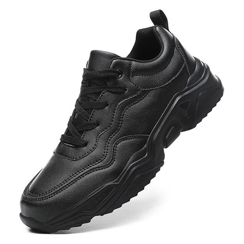 Comfortable Sneakers Men's Shoes