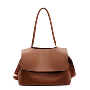 Vintage Casual All-matching Tote Bag
