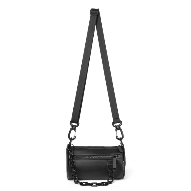 High-grade Messenger Casual Simple And Portable Outdoor Single-shoulder Bag