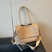 Vintage Casual All-matching Tote Bag